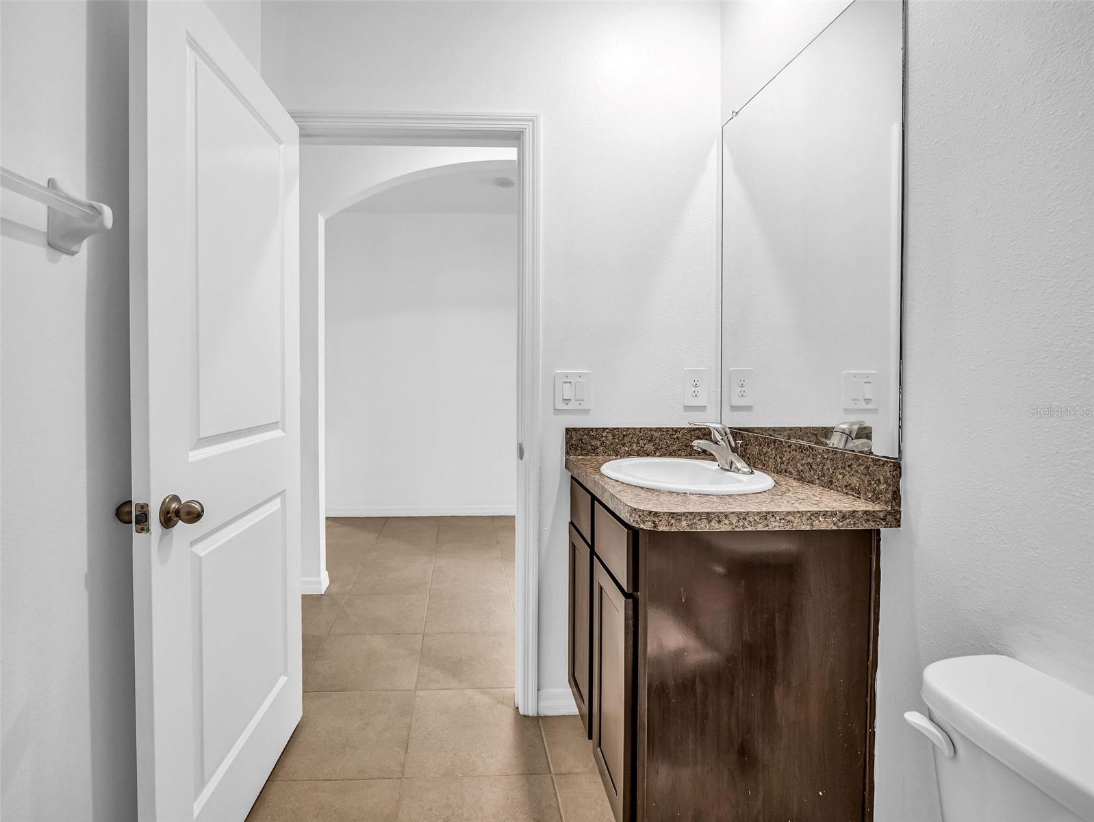 PROMENADE ESTATES PH 1 - Residential