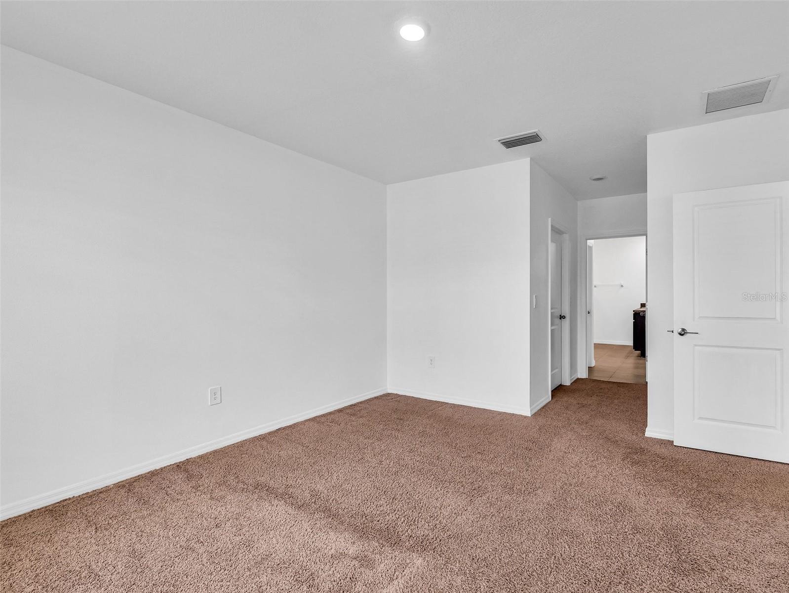 PROMENADE ESTATES PH 1 - Residential