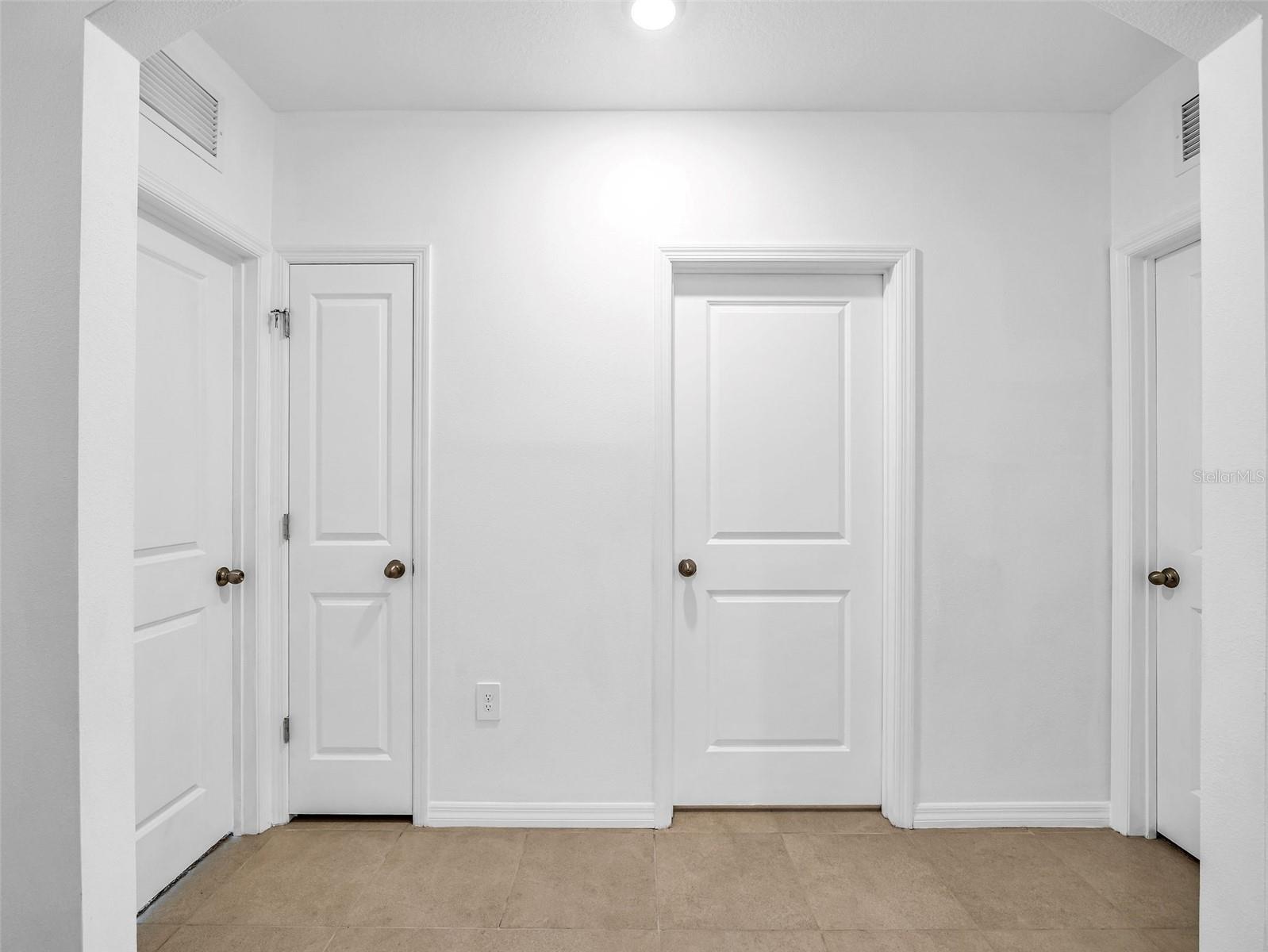 PROMENADE ESTATES PH 1 - Residential