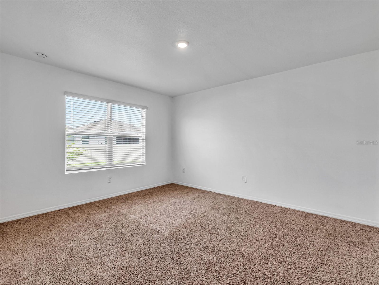 PROMENADE ESTATES PH 1 - Residential