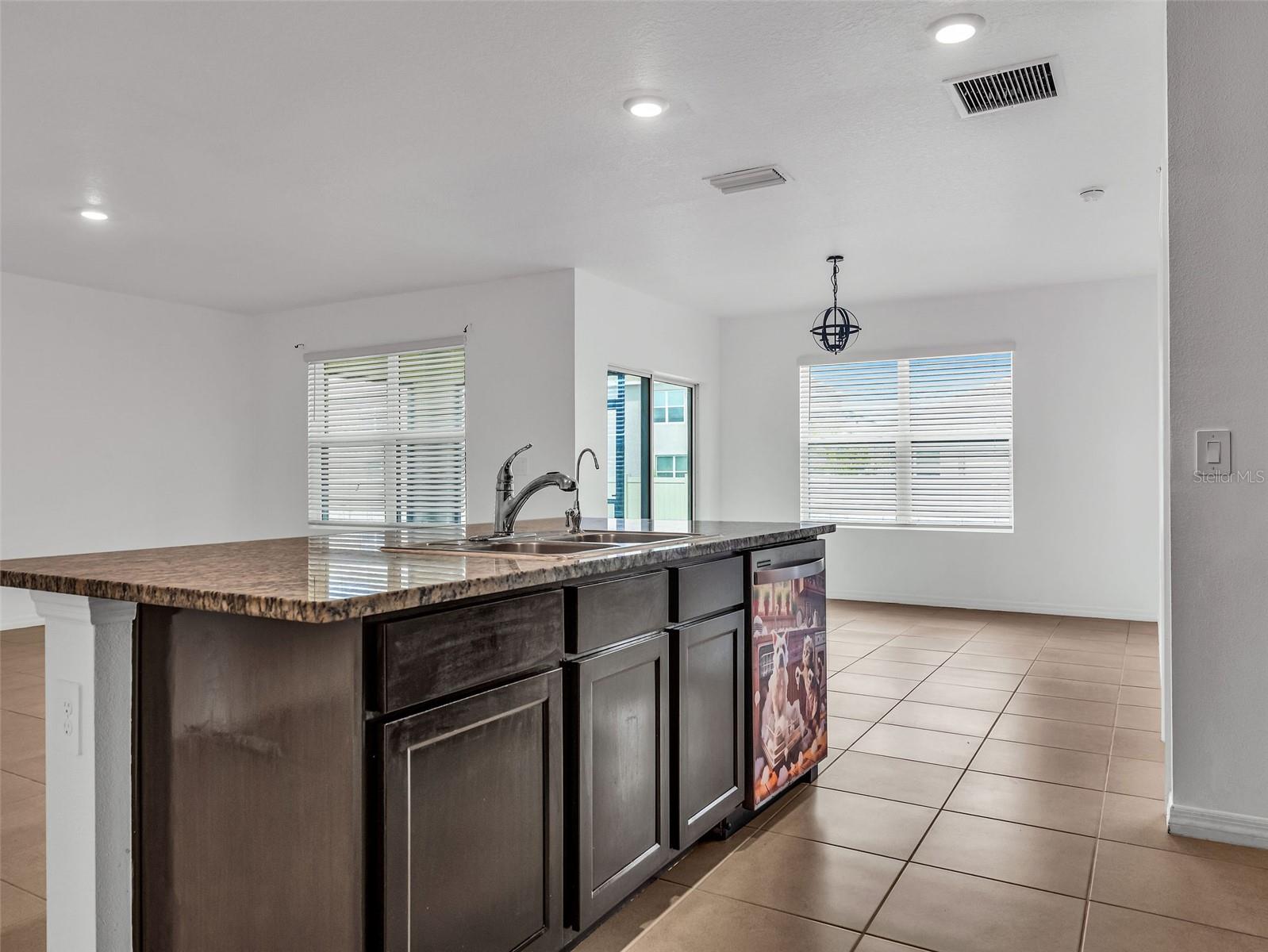 PROMENADE ESTATES PH 1 - Residential