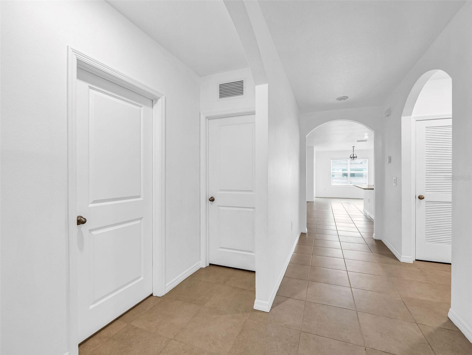 PROMENADE ESTATES PH 1 - Residential