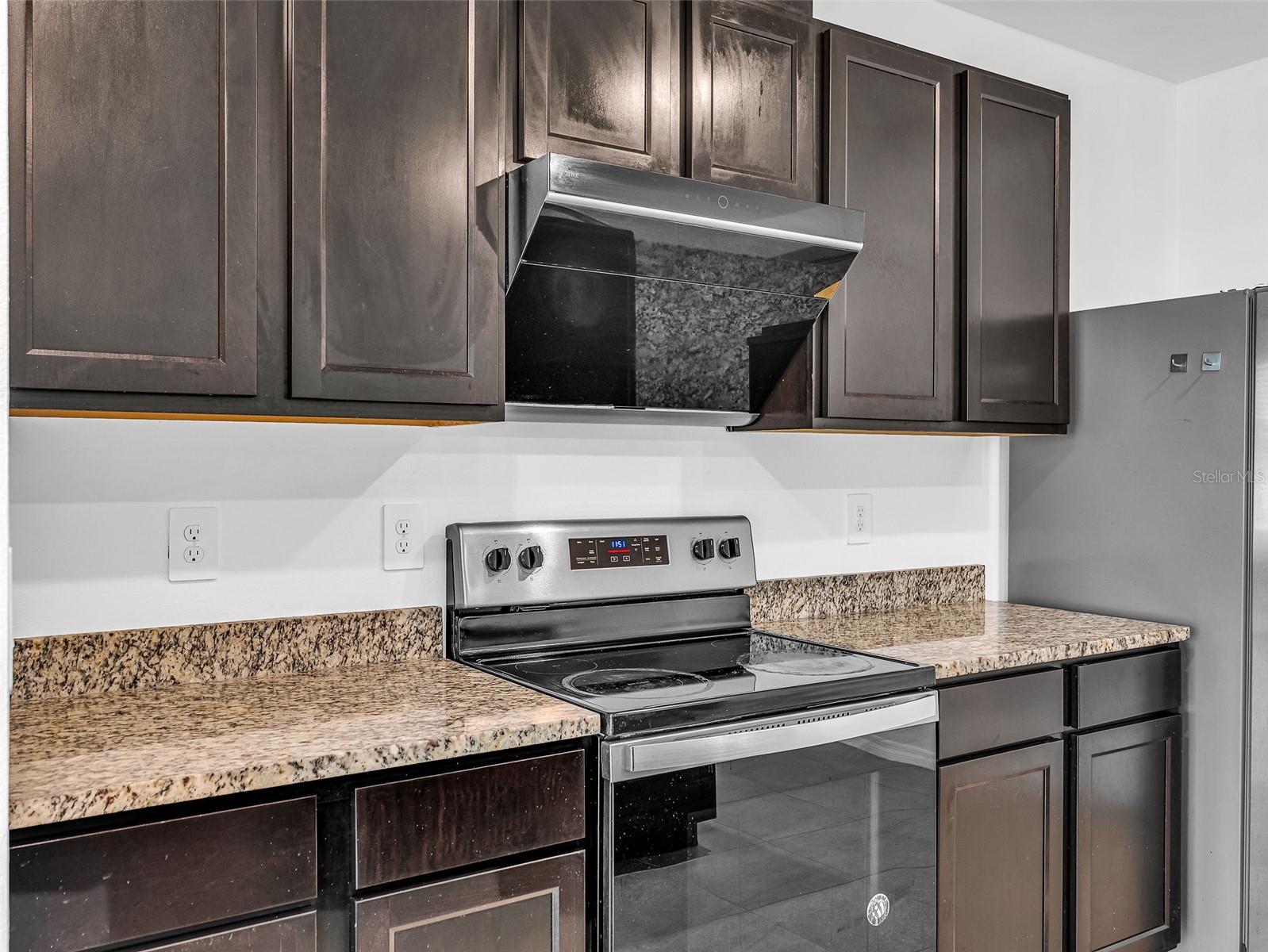 PROMENADE ESTATES PH 1 - Residential
