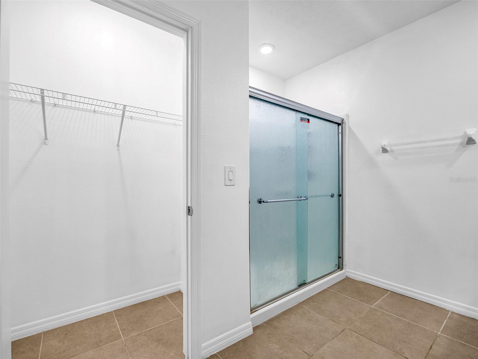 PROMENADE ESTATES PH 1 - Residential