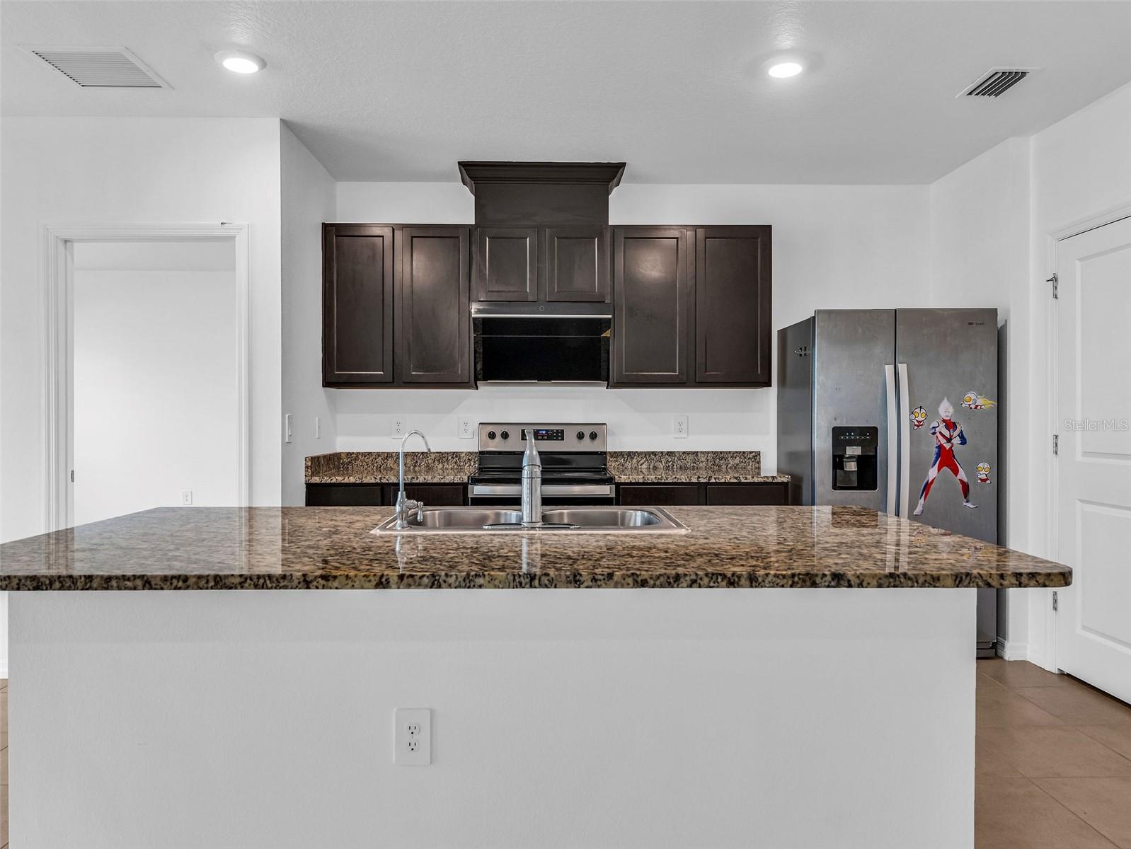 PROMENADE ESTATES PH 1 - Residential