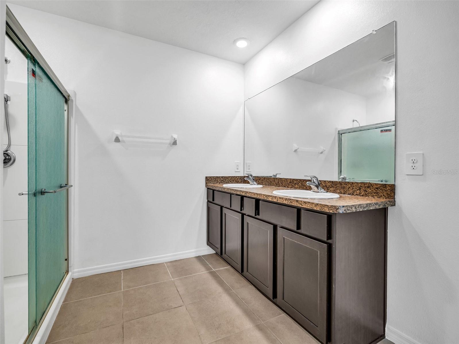 PROMENADE ESTATES PH 1 - Residential