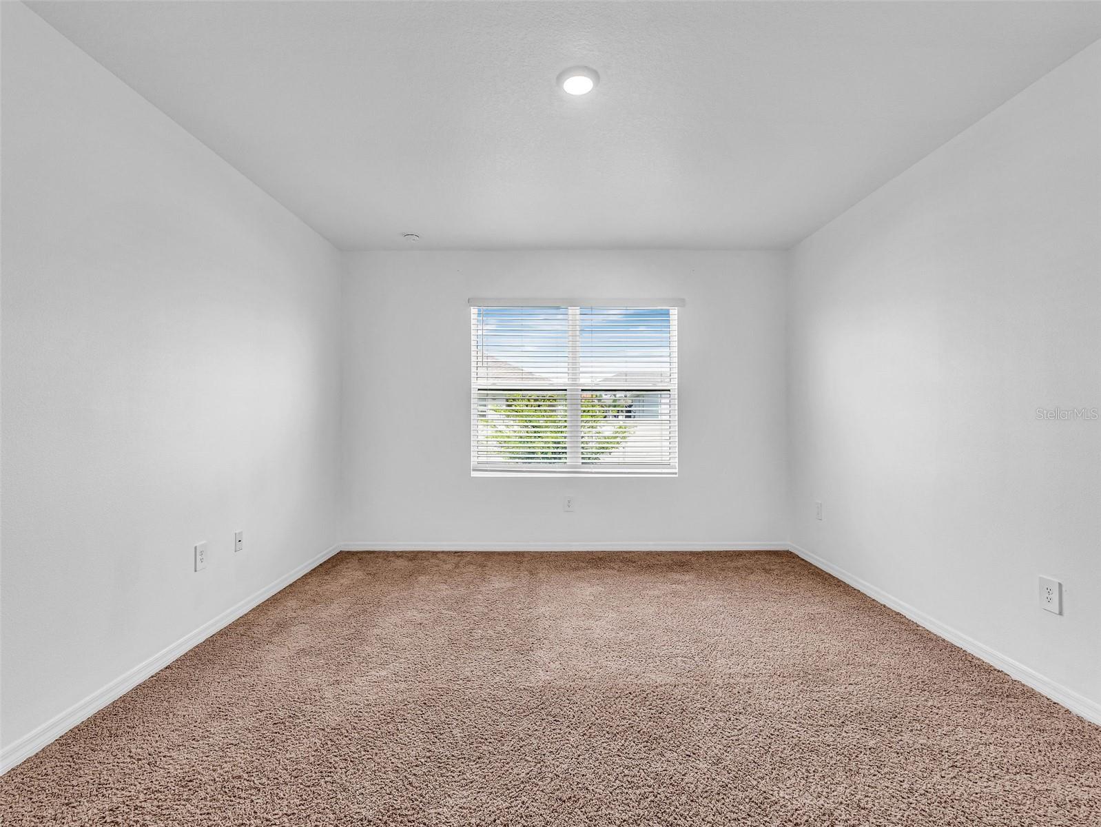 PROMENADE ESTATES PH 1 - Residential