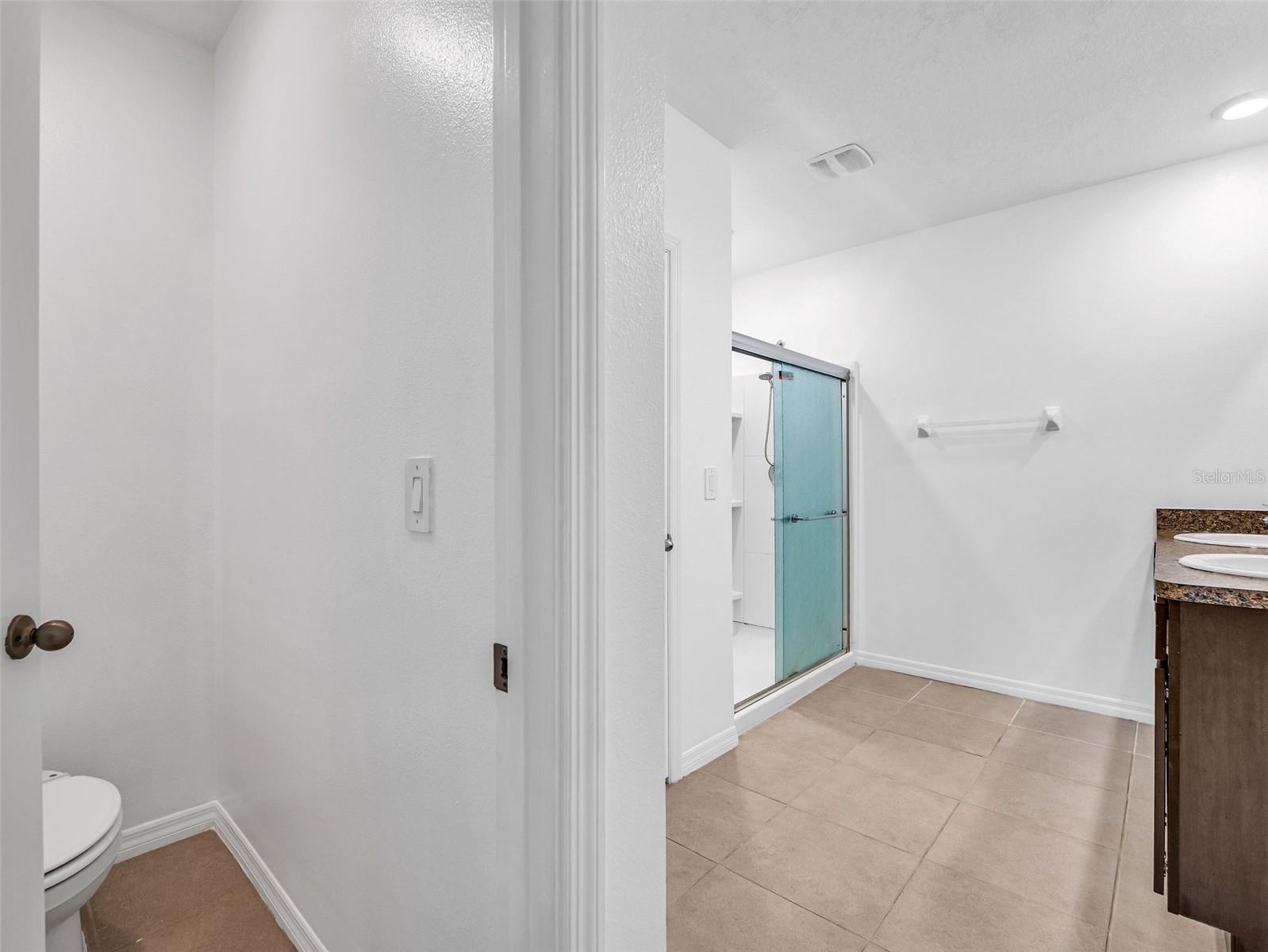 PROMENADE ESTATES PH 1 - Residential