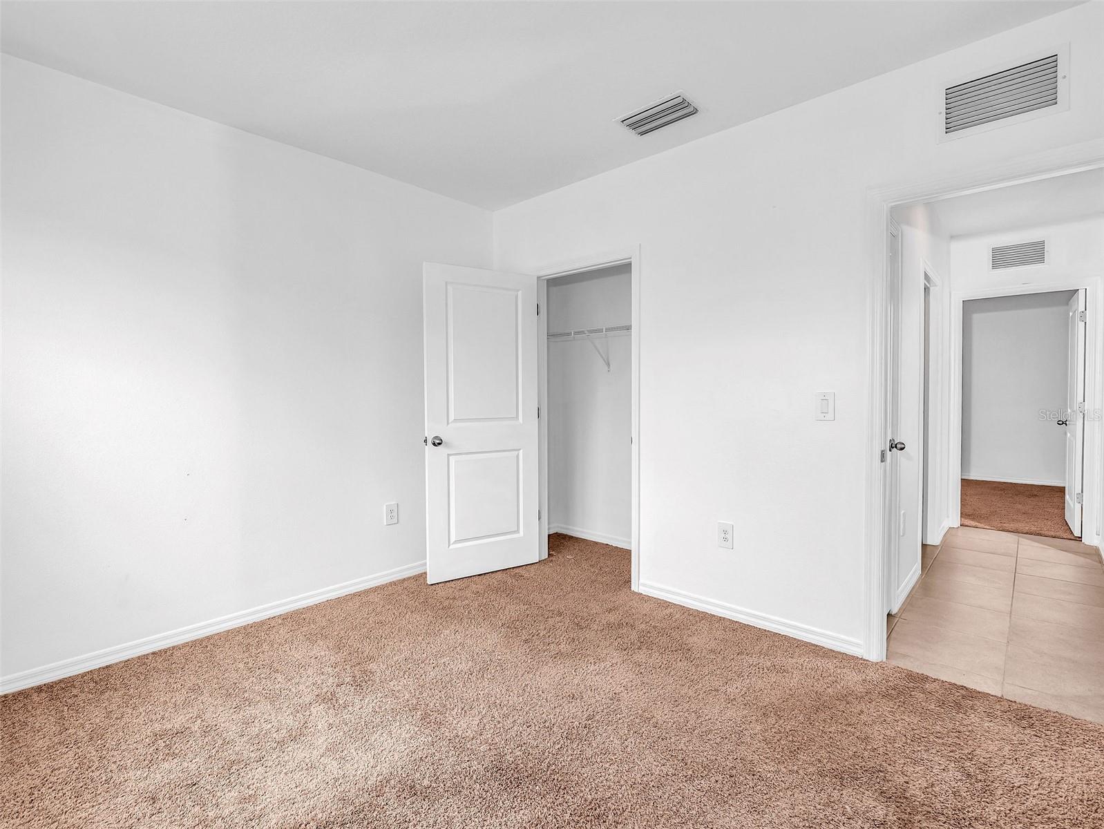 PROMENADE ESTATES PH 1 - Residential
