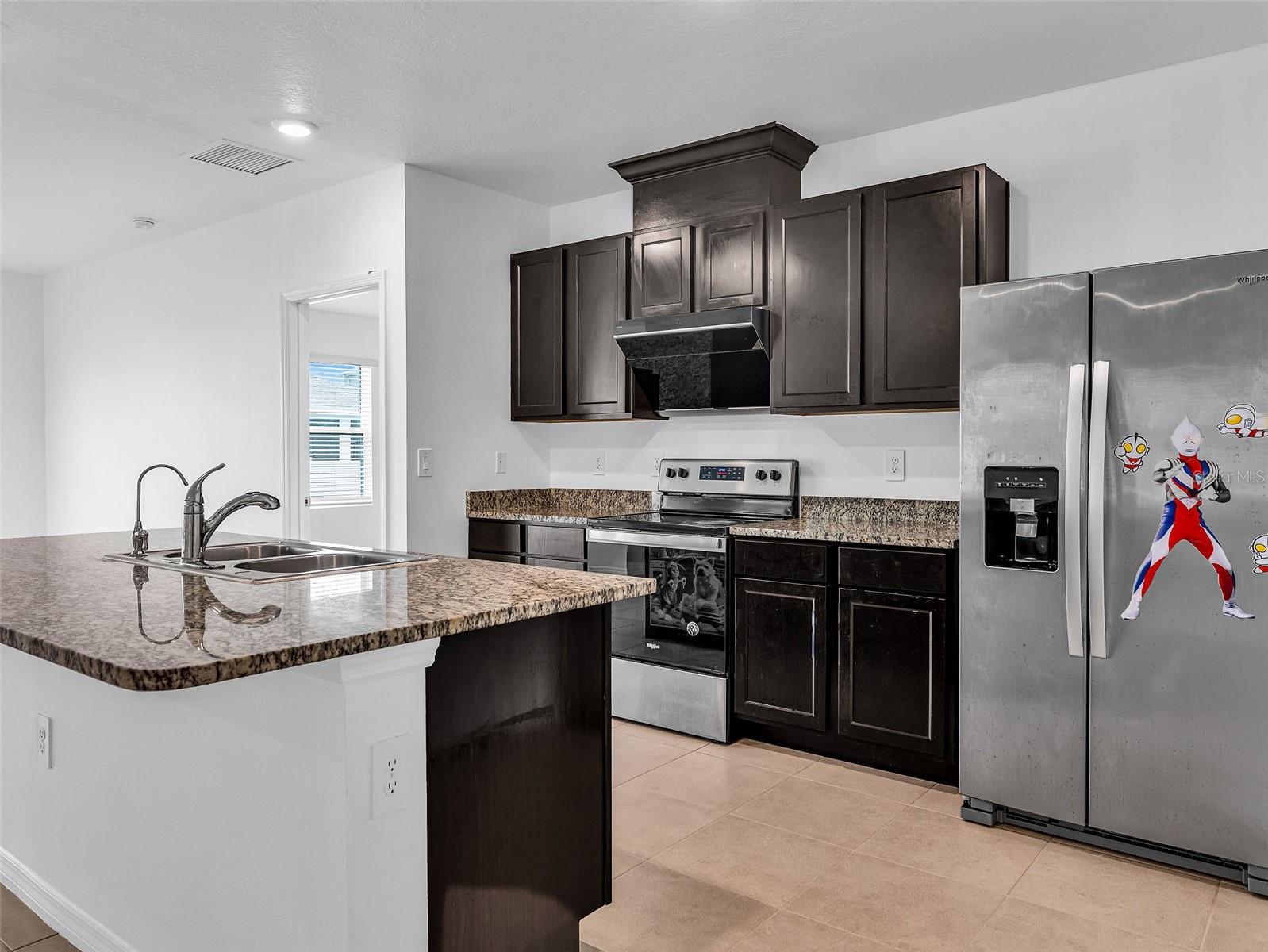 PROMENADE ESTATES PH 1 - Residential