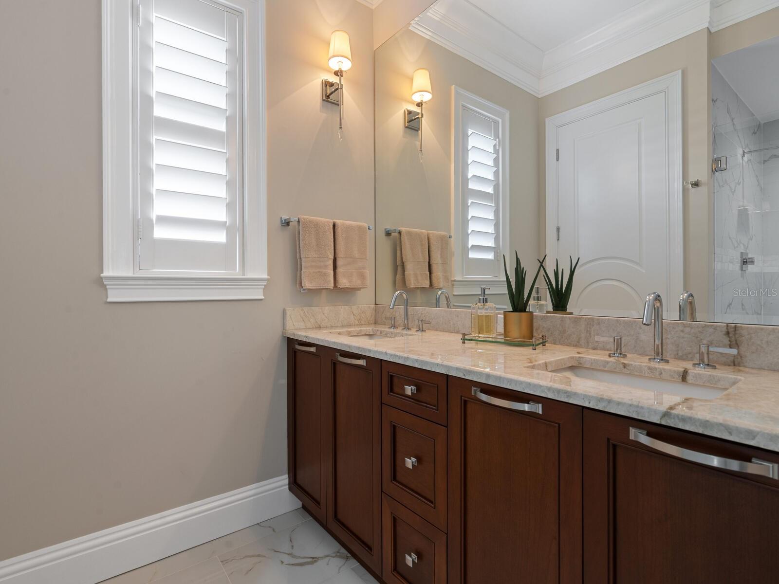 AQUALANE ESTATES 2ND - Residential