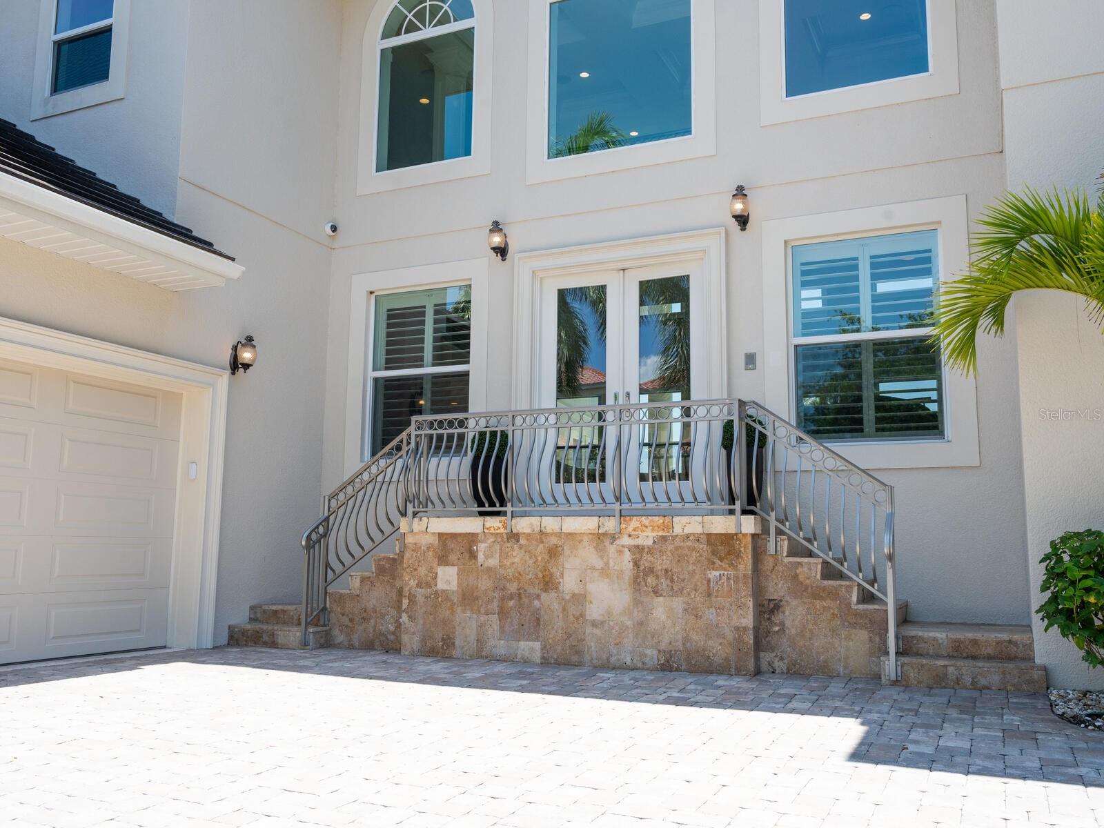 AQUALANE ESTATES 2ND - Residential