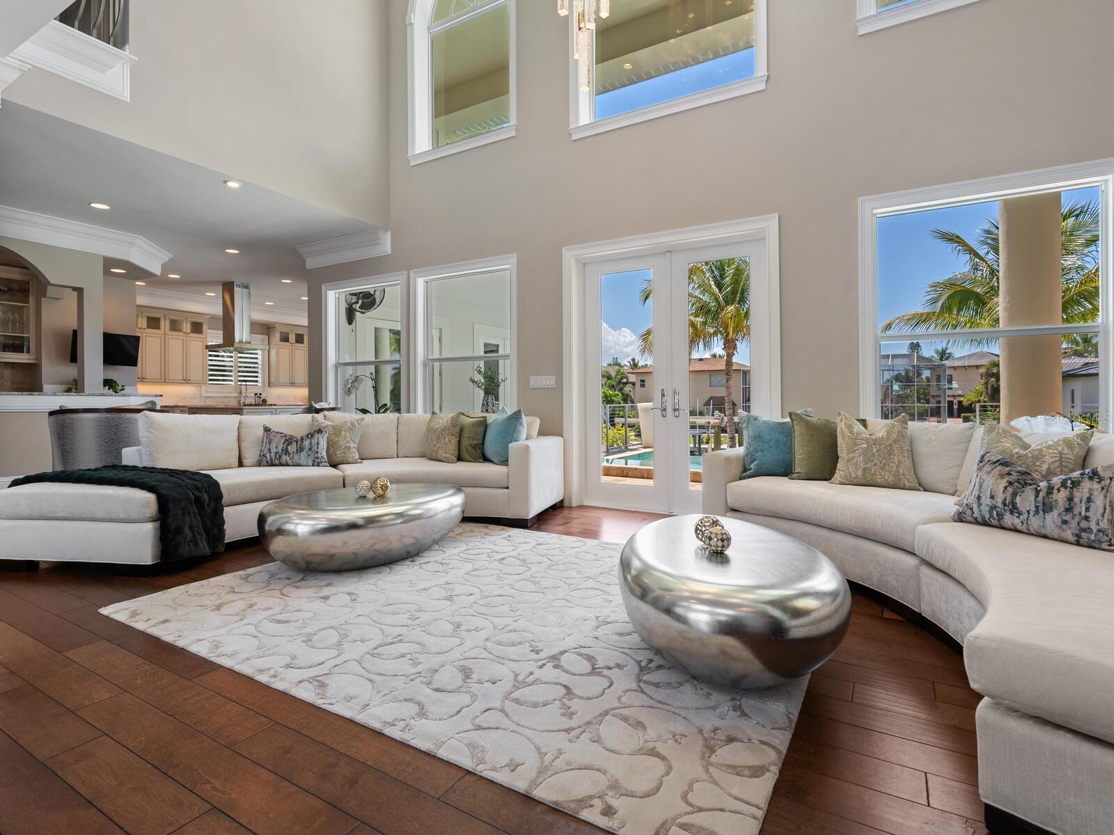 AQUALANE ESTATES 2ND - Residential