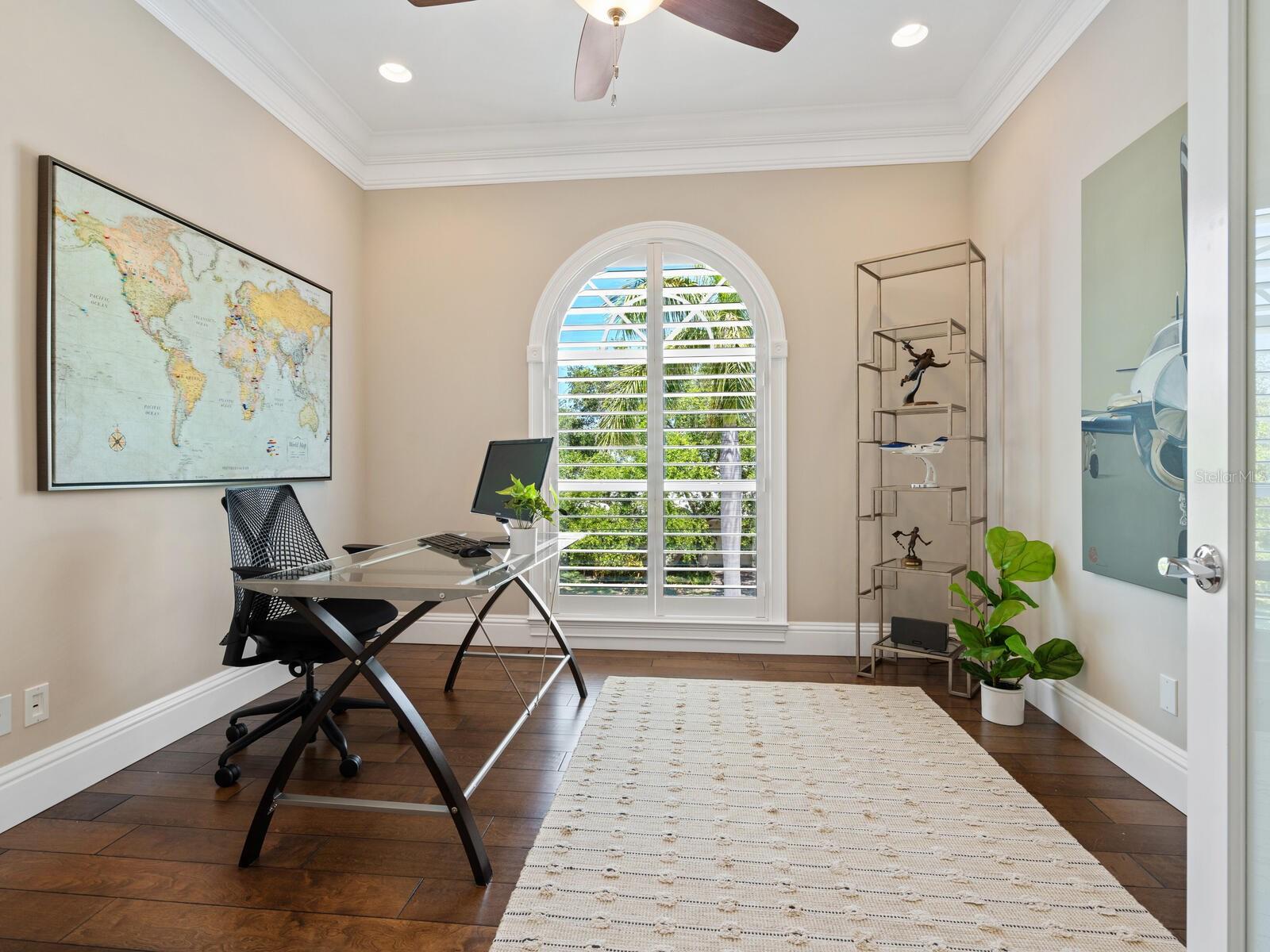AQUALANE ESTATES 2ND - Residential