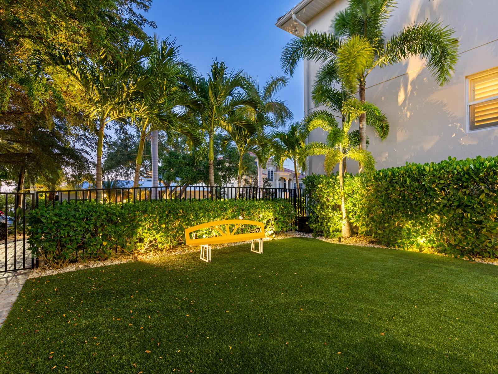 AQUALANE ESTATES 2ND - Residential