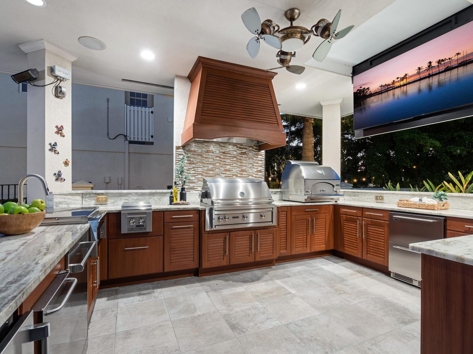 AQUALANE ESTATES 2ND - Residential