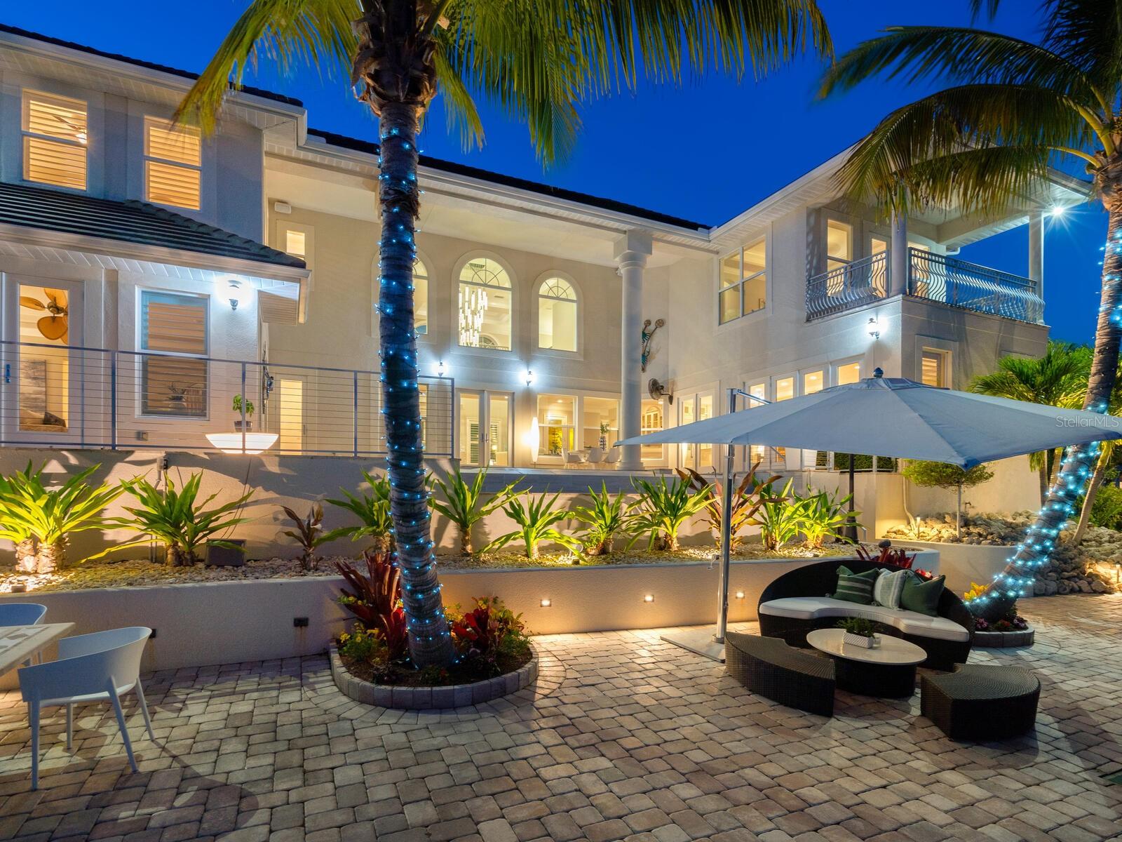 AQUALANE ESTATES 2ND - Residential
