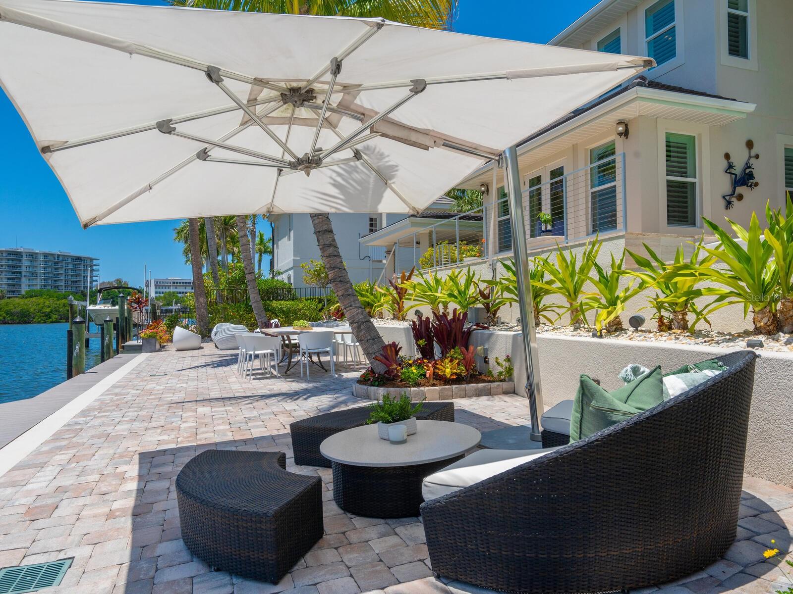 AQUALANE ESTATES 2ND - Residential