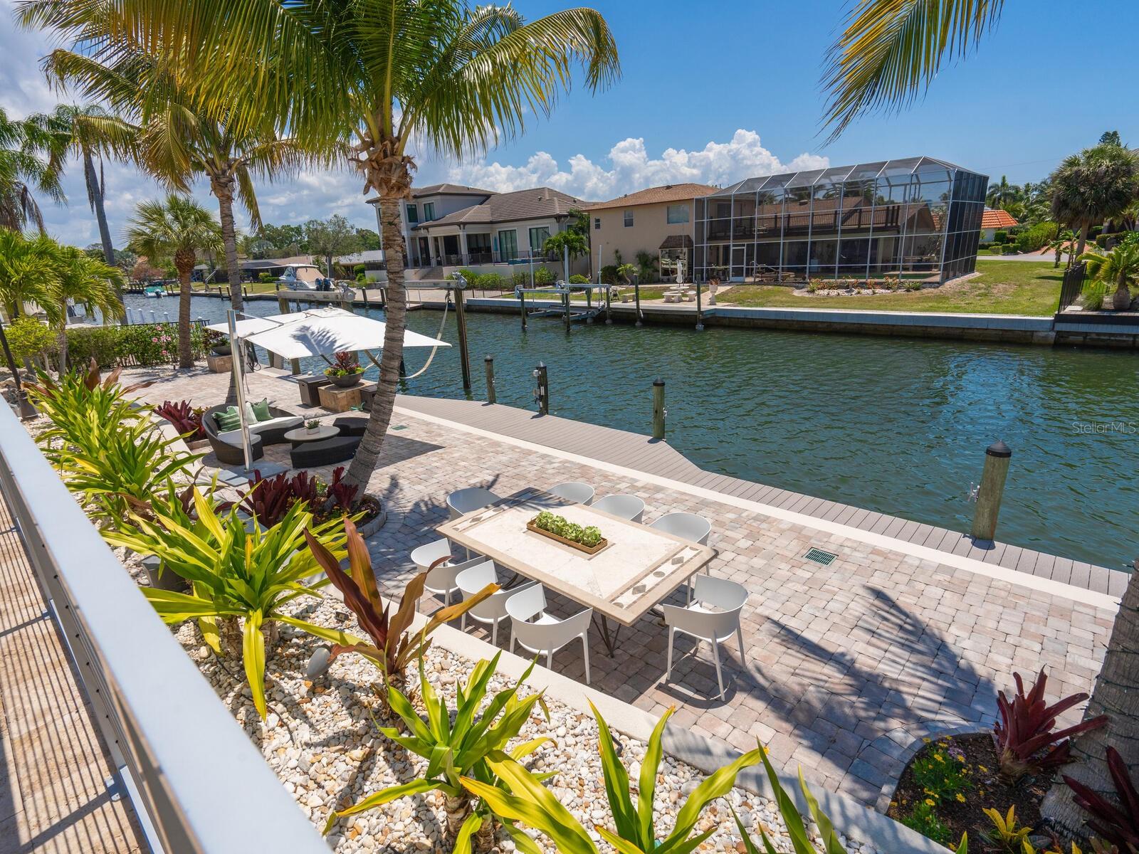 AQUALANE ESTATES 2ND - Residential