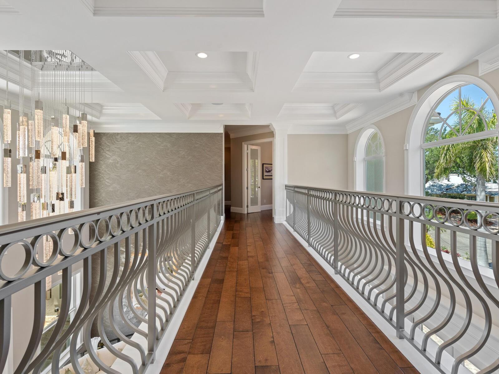 AQUALANE ESTATES 2ND - Residential