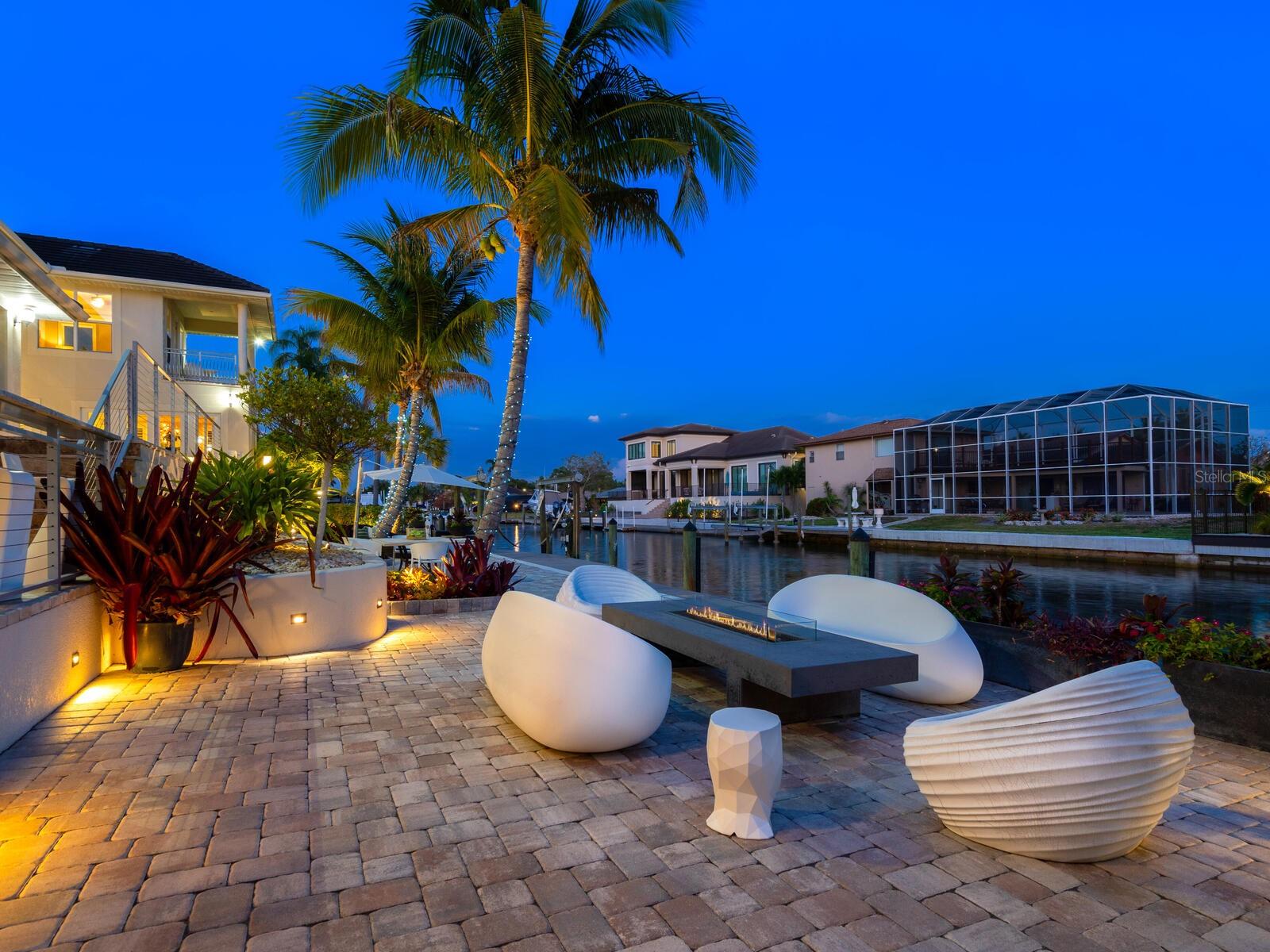 AQUALANE ESTATES 2ND - Residential