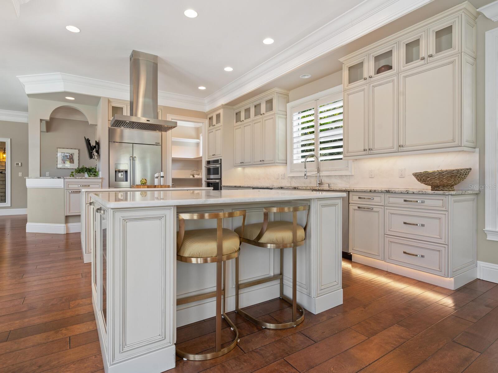 AQUALANE ESTATES 2ND - Residential