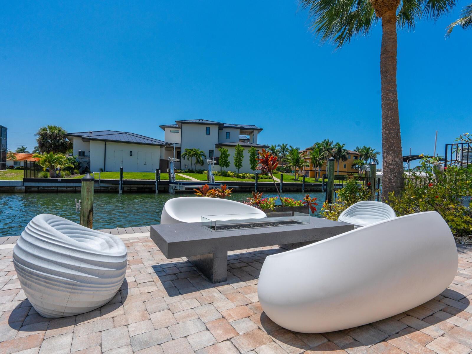 AQUALANE ESTATES 2ND - Residential