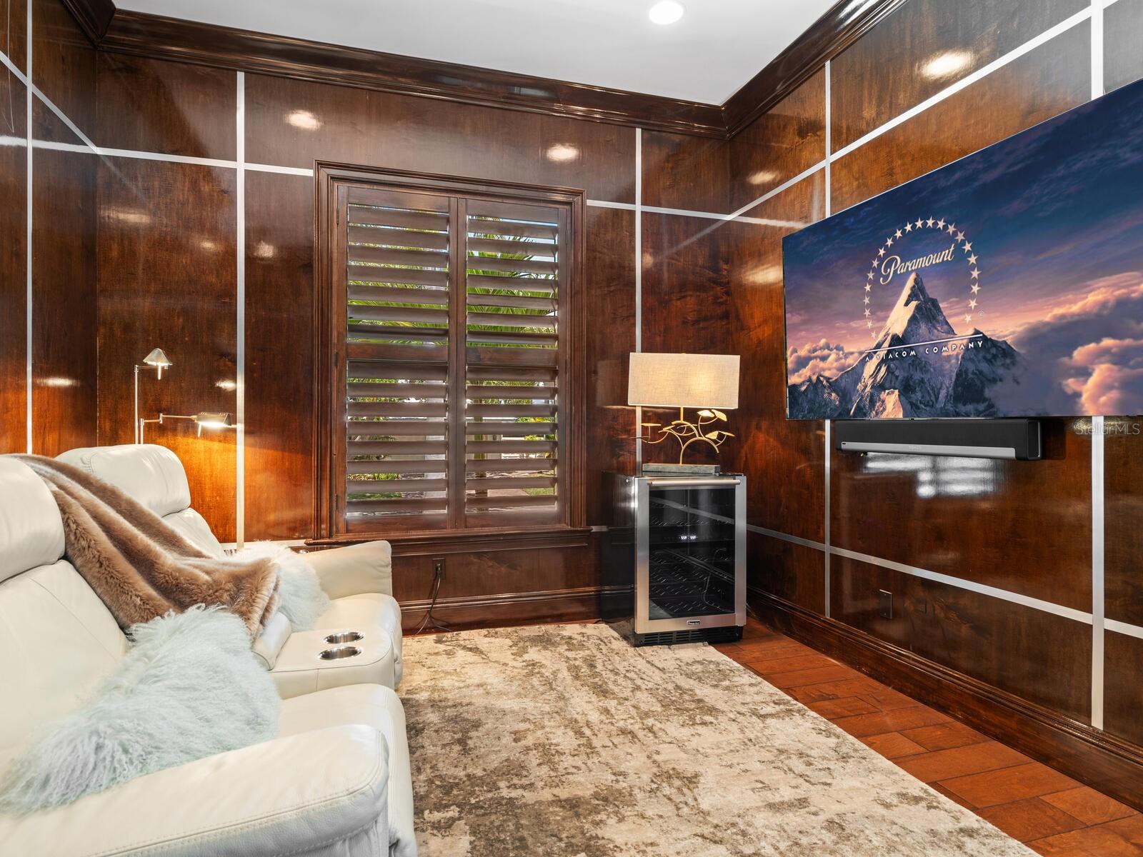 AQUALANE ESTATES 2ND - Residential