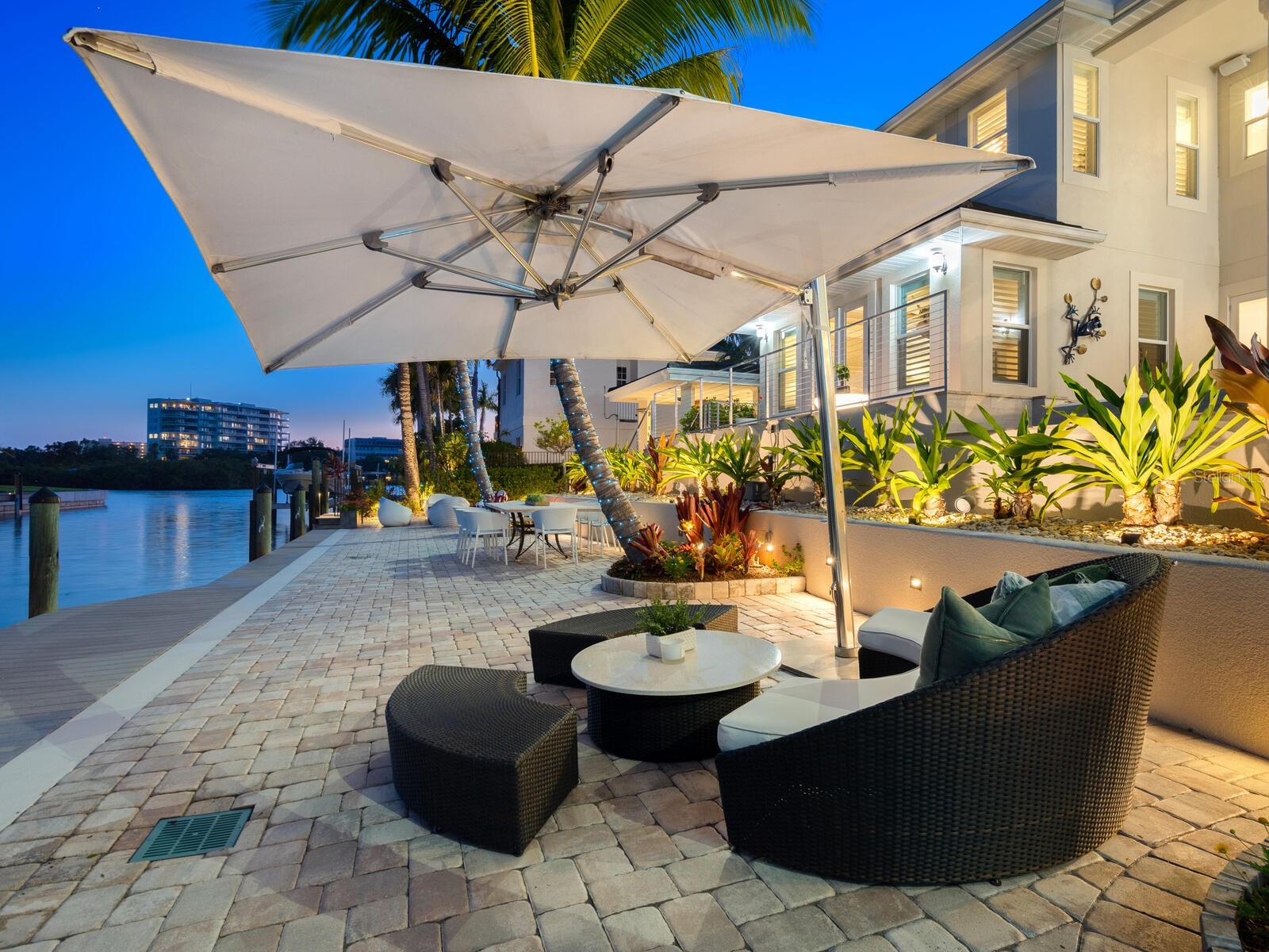 AQUALANE ESTATES 2ND - Residential