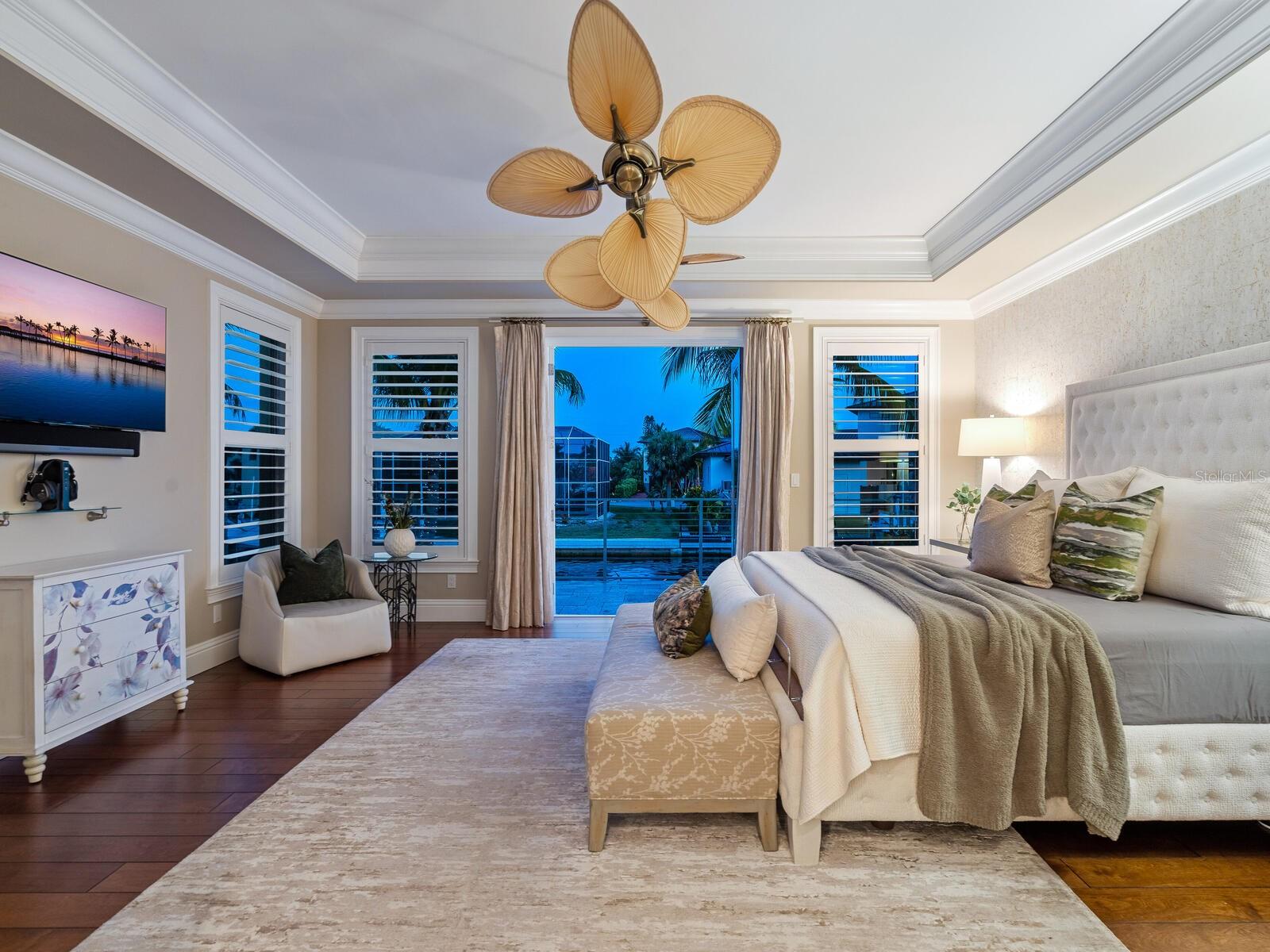 AQUALANE ESTATES 2ND - Residential