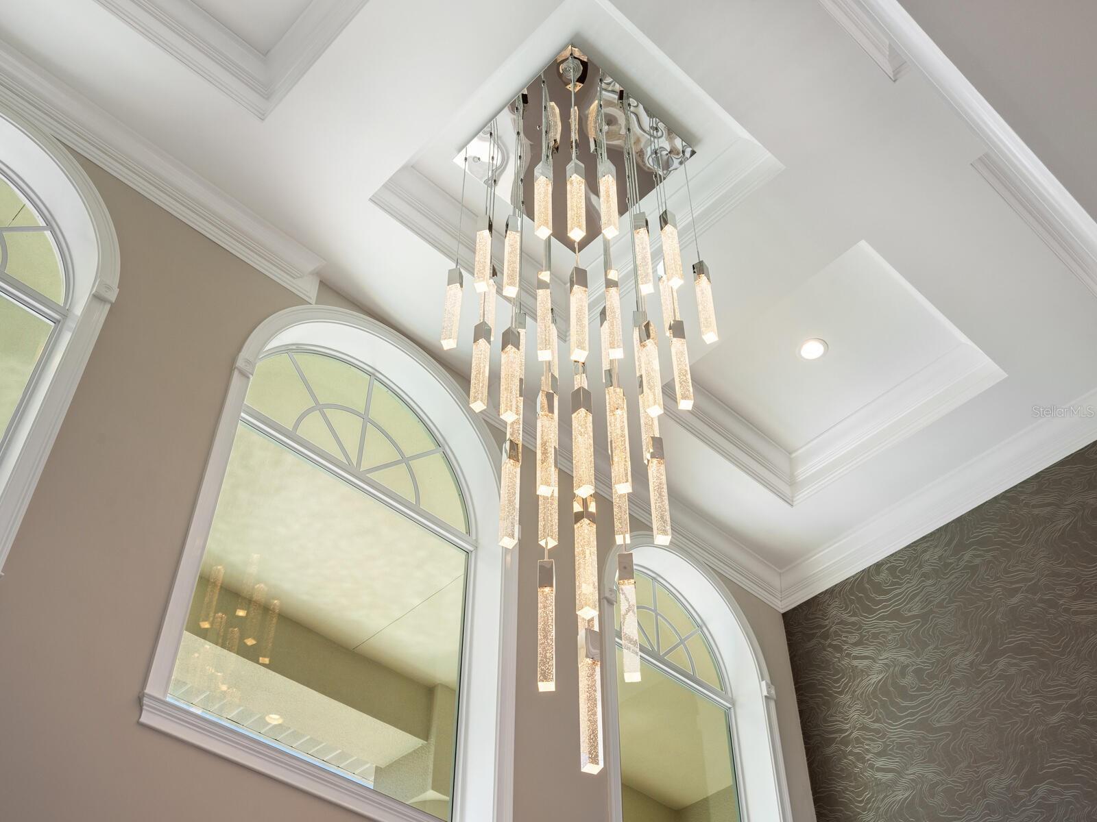 AQUALANE ESTATES 2ND - Residential
