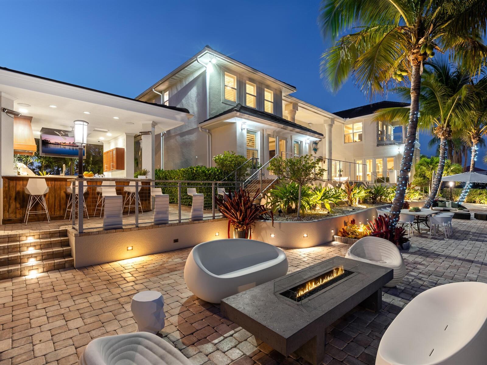 AQUALANE ESTATES 2ND - Residential