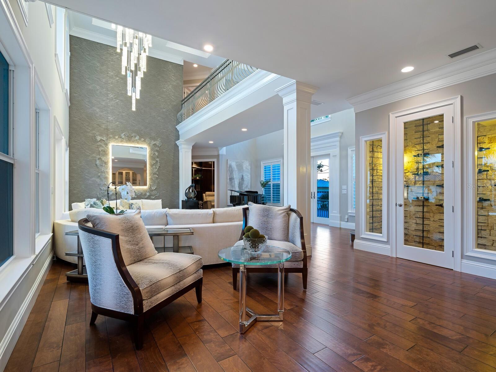 AQUALANE ESTATES 2ND - Residential