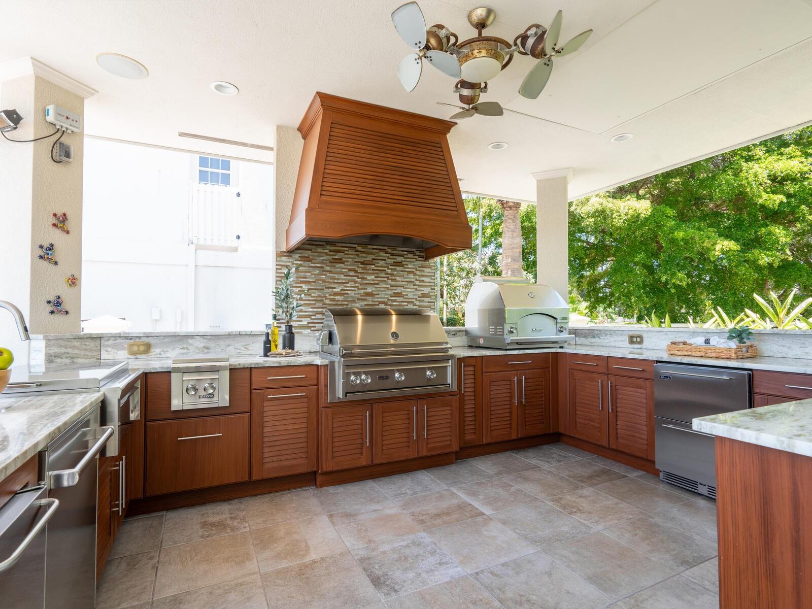 AQUALANE ESTATES 2ND - Residential