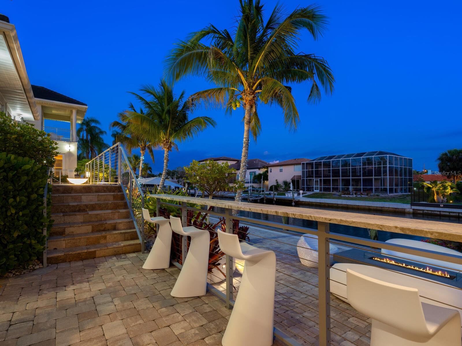 AQUALANE ESTATES 2ND - Residential