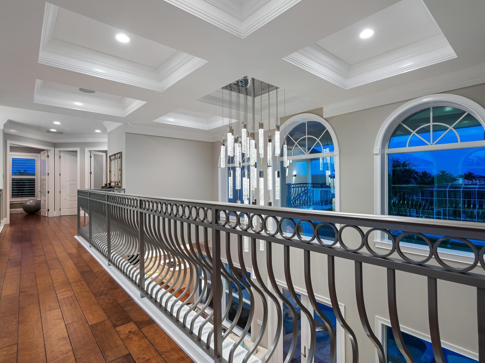 AQUALANE ESTATES 2ND - Residential