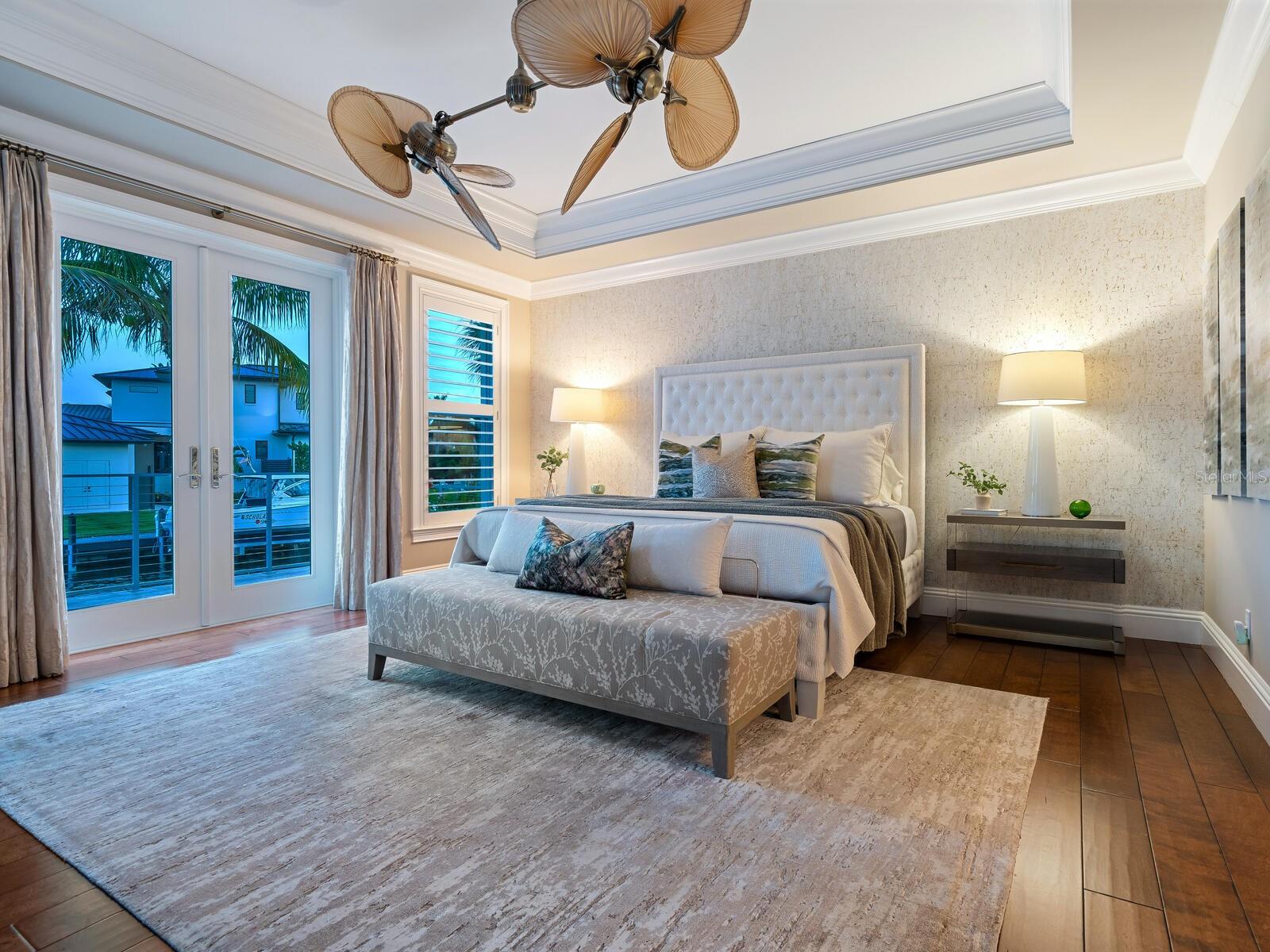 AQUALANE ESTATES 2ND - Residential