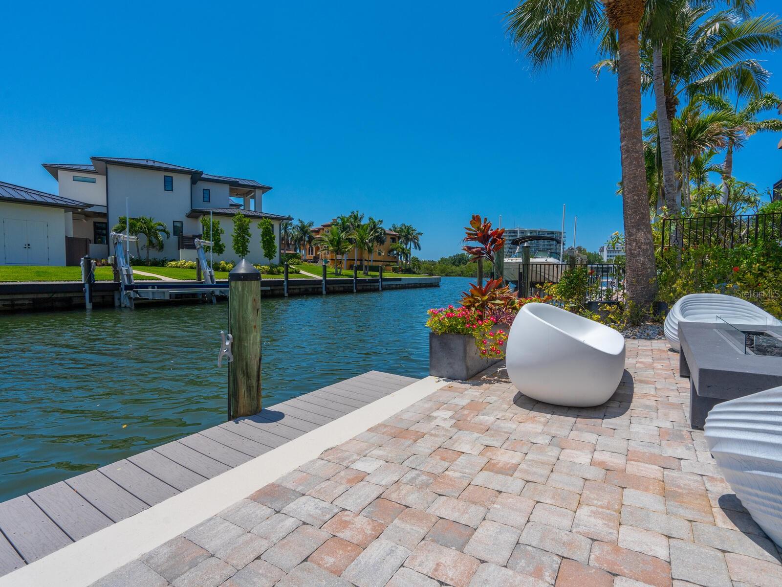 AQUALANE ESTATES 2ND - Residential