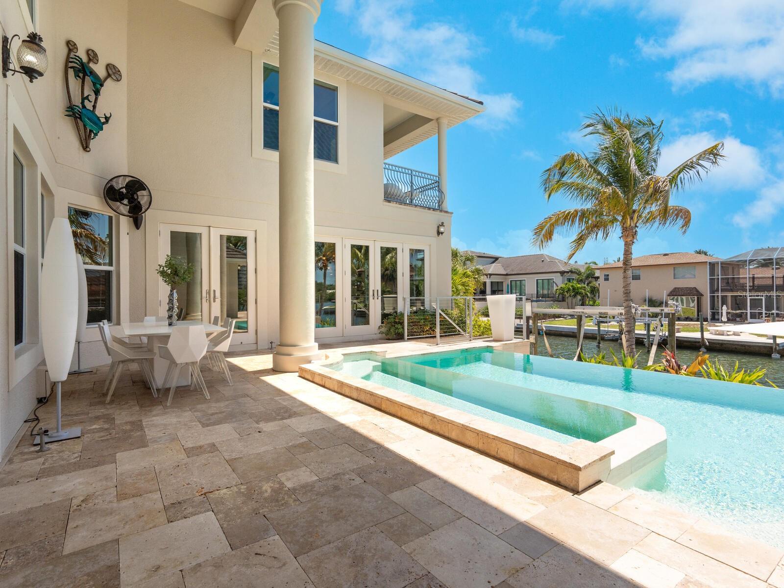 AQUALANE ESTATES 2ND - Residential