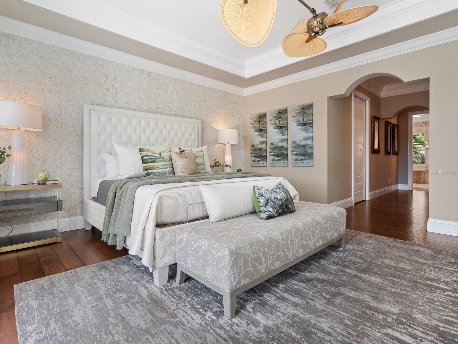 AQUALANE ESTATES 2ND - Residential