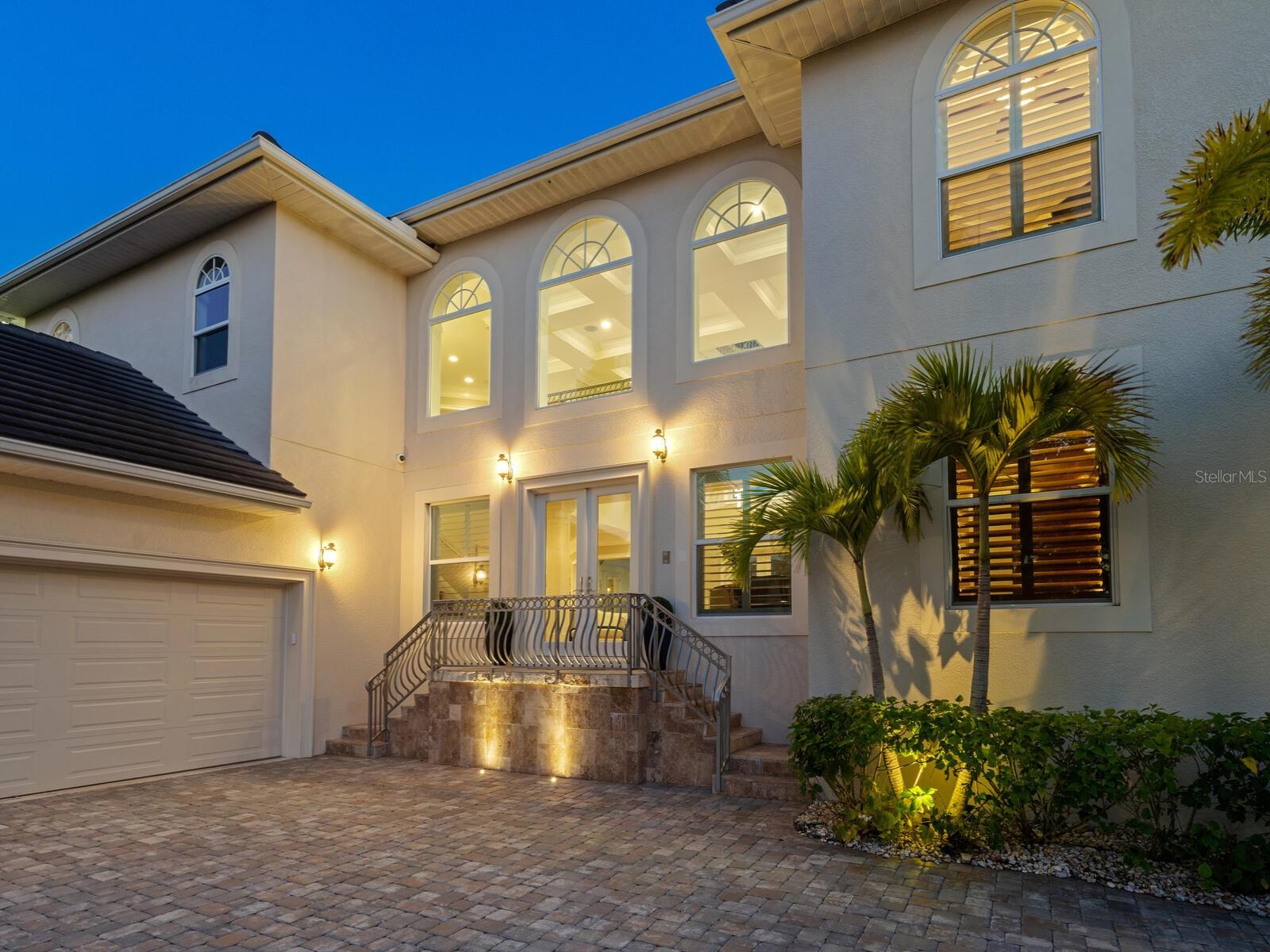 AQUALANE ESTATES 2ND - Residential