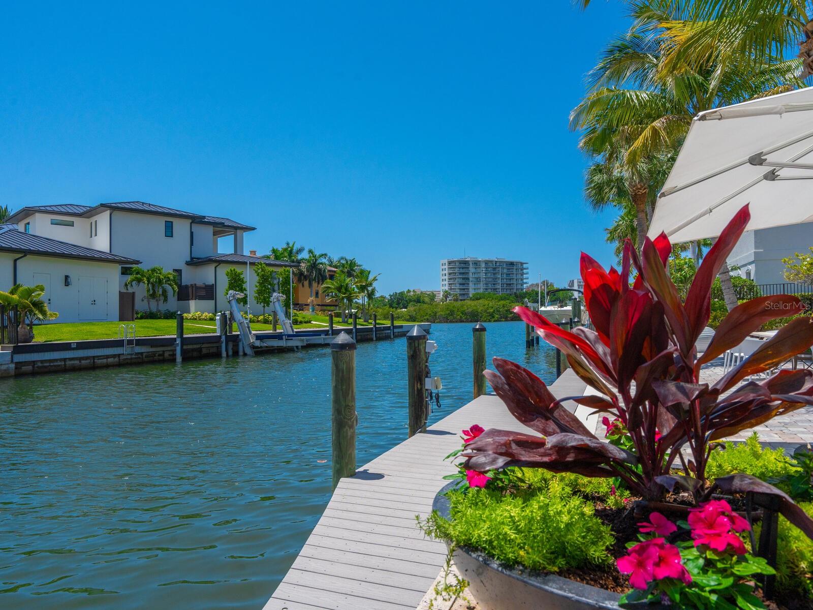 AQUALANE ESTATES 2ND - Residential