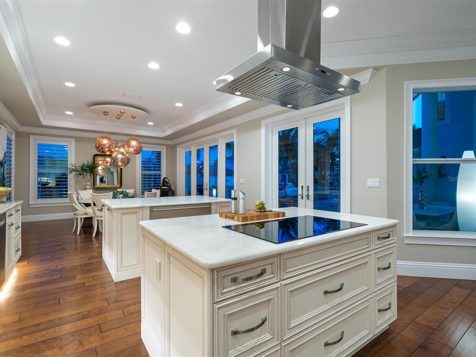 AQUALANE ESTATES 2ND - Residential
