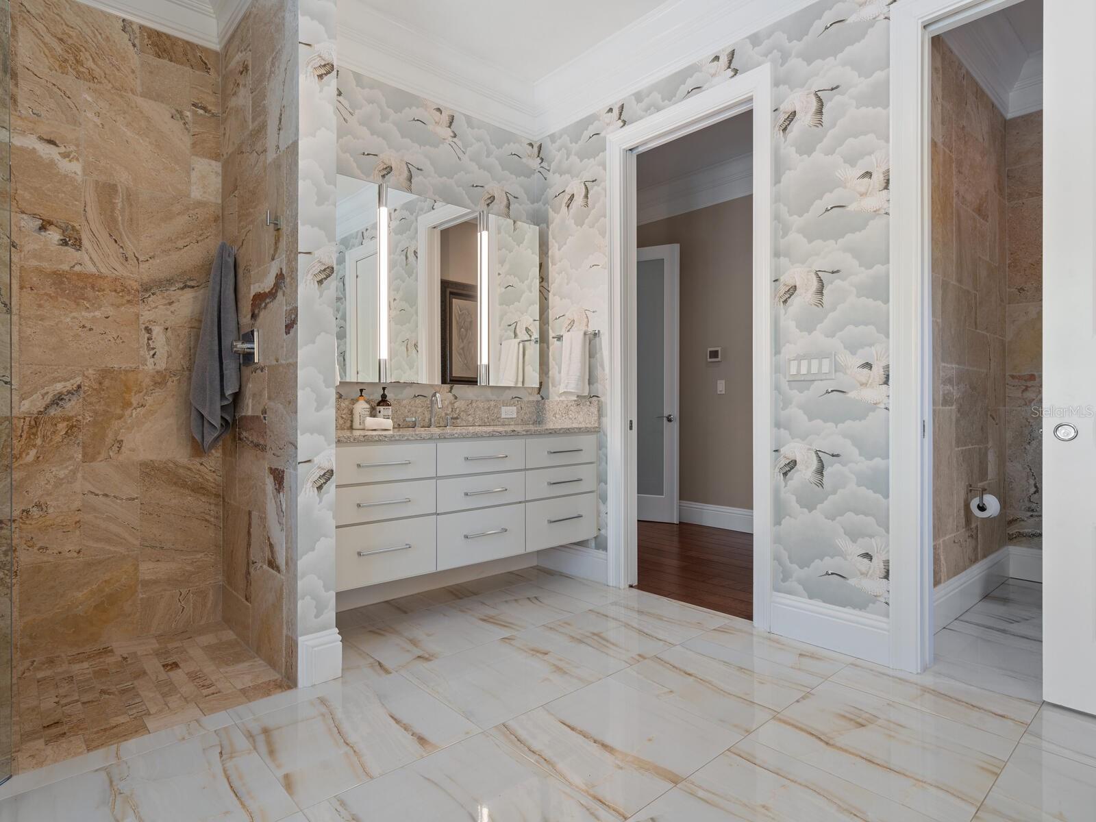 AQUALANE ESTATES 2ND - Residential