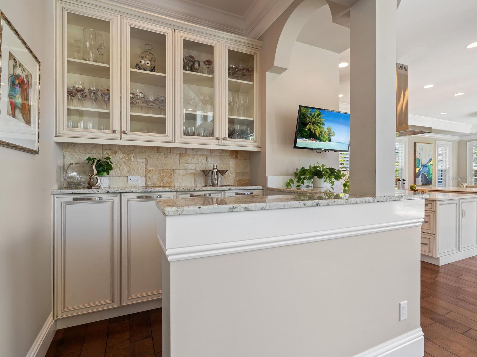 AQUALANE ESTATES 2ND - Residential