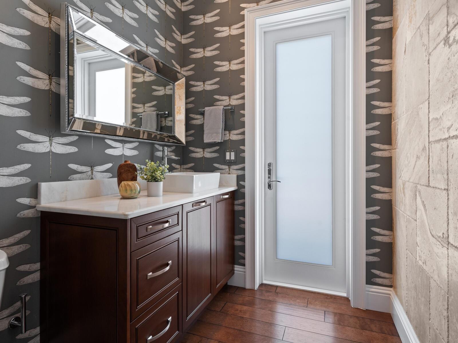 AQUALANE ESTATES 2ND - Residential