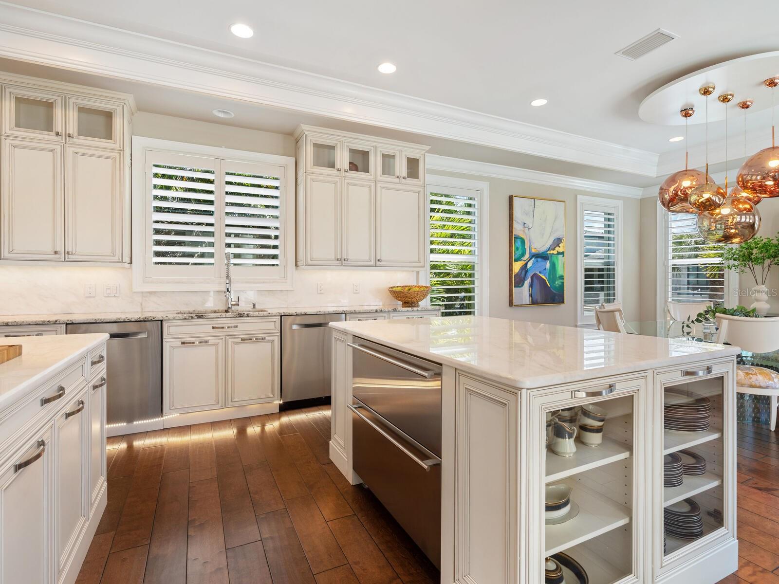 AQUALANE ESTATES 2ND - Residential