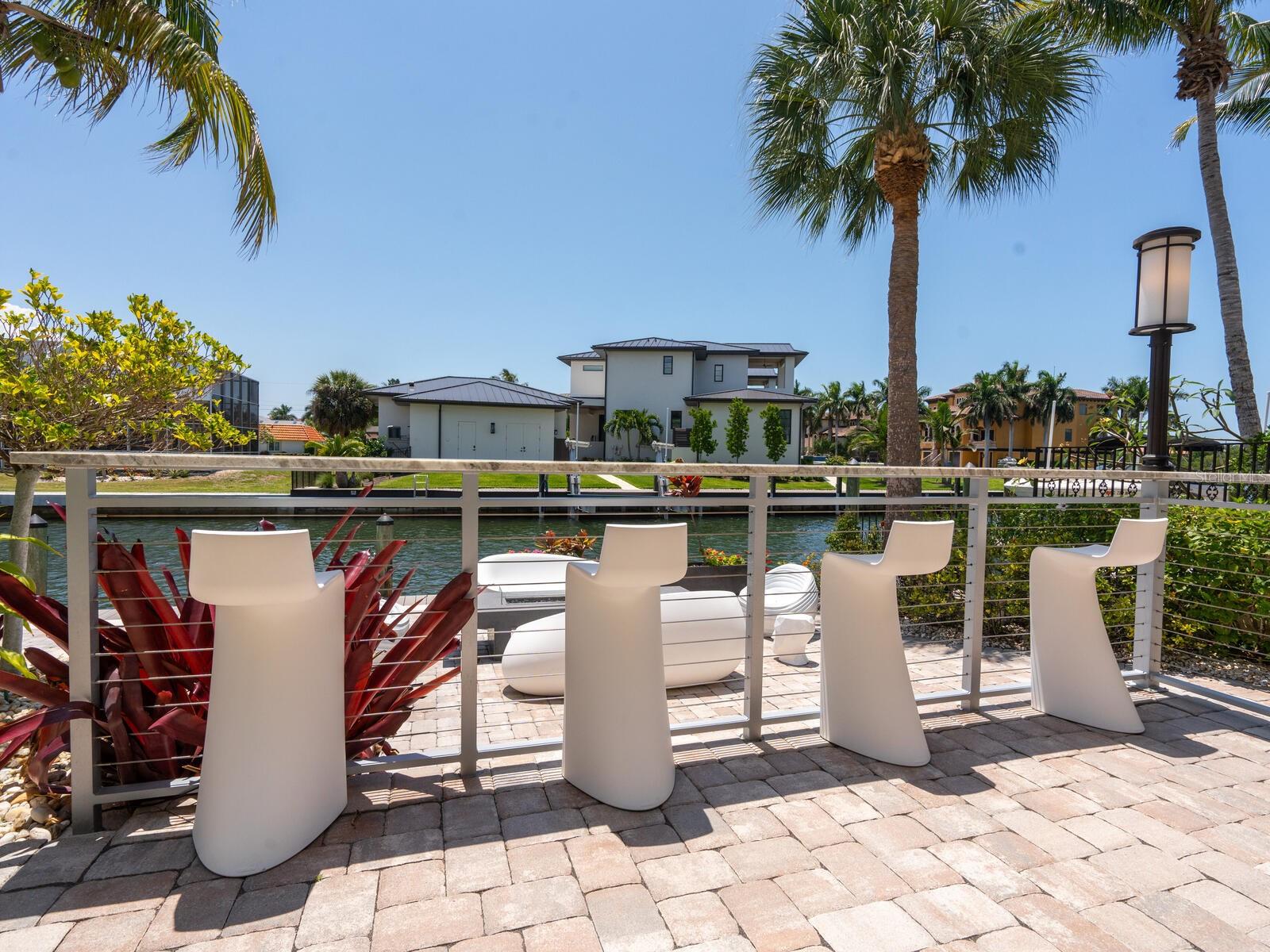 AQUALANE ESTATES 2ND - Residential