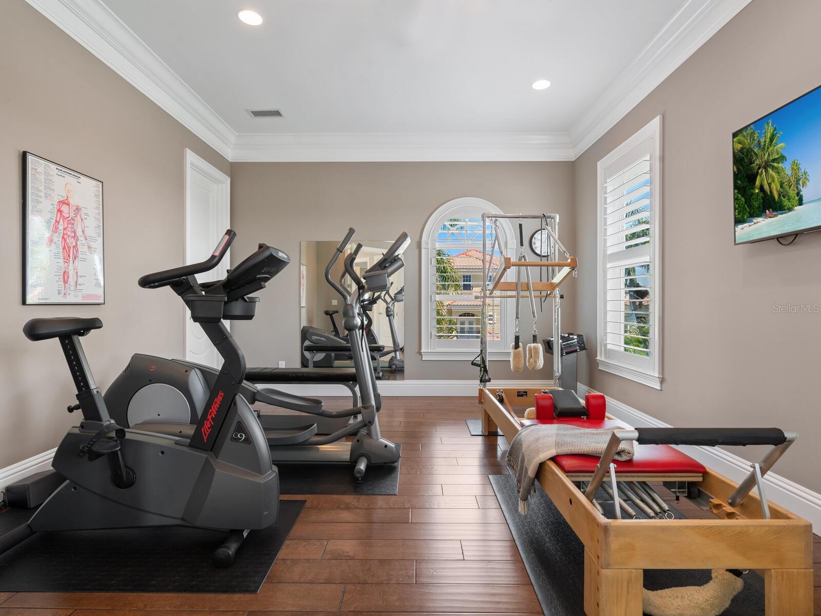 AQUALANE ESTATES 2ND - Residential