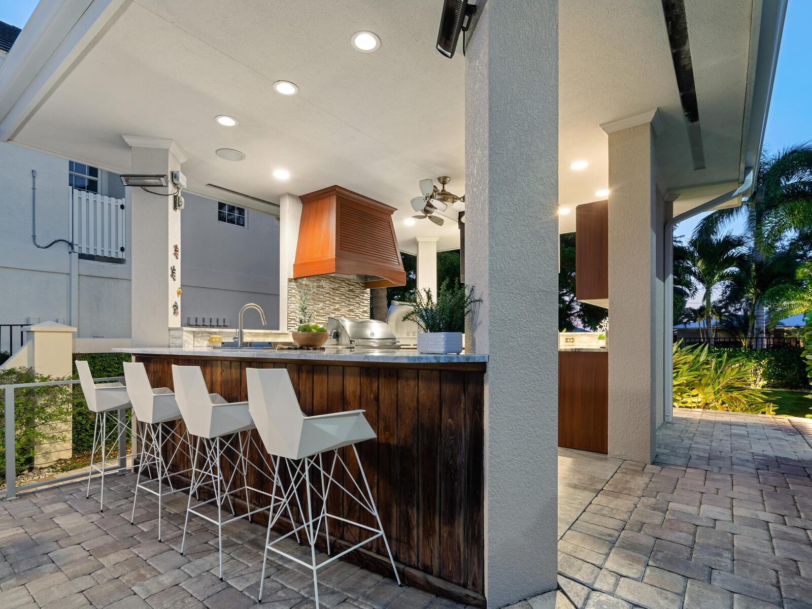 AQUALANE ESTATES 2ND - Residential